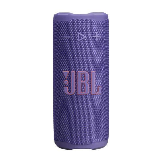 Bluetooth_zvucnik_JBL_Grip_Ljubicasti_0.jpg