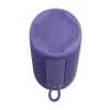 Bluetooth_zvucnik_JBL_Grip_Ljubicasti_1.jpg
