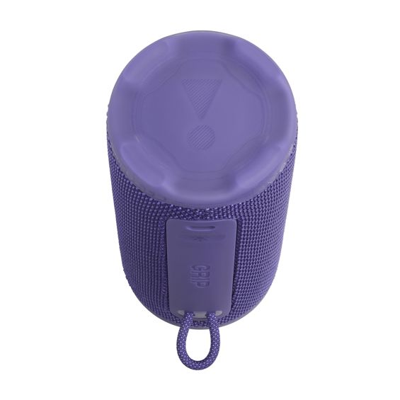 Bluetooth_zvucnik_JBL_Grip_Ljubicasti_1.jpg
