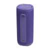 Bluetooth_zvucnik_JBL_Grip_Ljubicasti_1.jpg