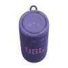 Bluetooth_zvucnik_JBL_Grip_Ljubicasti_1.jpg