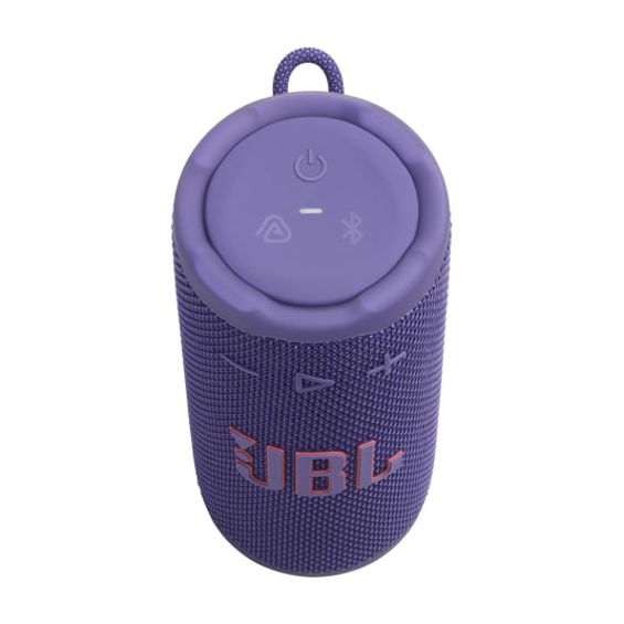 Bluetooth_zvucnik_JBL_Grip_Ljubicasti_1.jpg