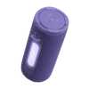 Bluetooth_zvucnik_JBL_Grip_Ljubicasti_1.jpg