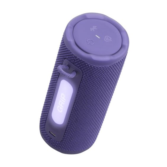 Bluetooth_zvucnik_JBL_Grip_Ljubicasti_1.jpg