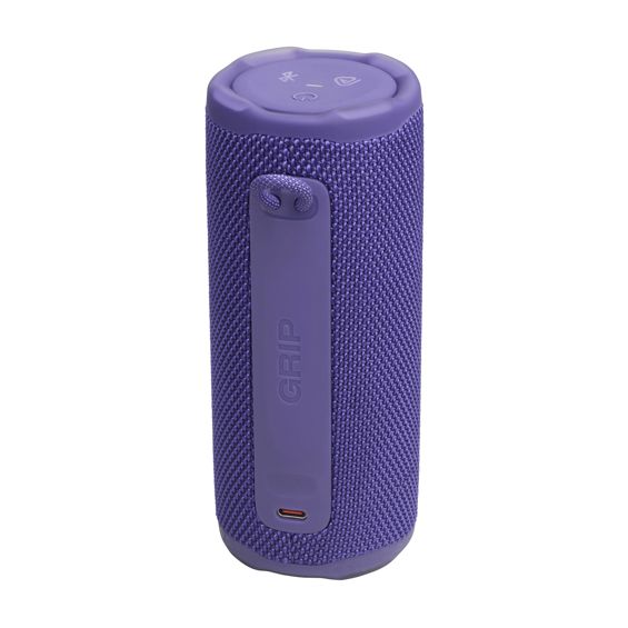 Bluetooth_zvucnik_JBL_Grip_Ljubicasti_1.jpg