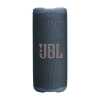 Bluetooth_zvucnik_JBL_Grip_Plavi_0.jpg
