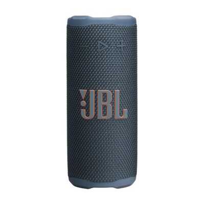 Bluetooth_zvucnik_JBL_Grip_Plavi_0.jpg