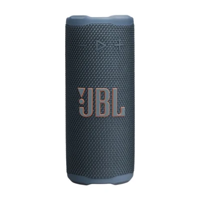 Bluetooth_zvucnik_JBL_Grip_Plavi_0.jpg