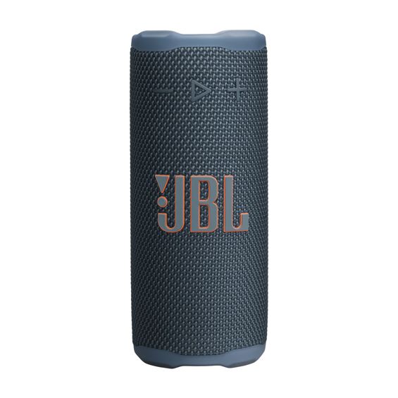 Bluetooth_zvucnik_JBL_Grip_Plavi_0.jpg