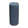 Bluetooth_zvucnik_JBL_Grip_Plavi_1.jpg