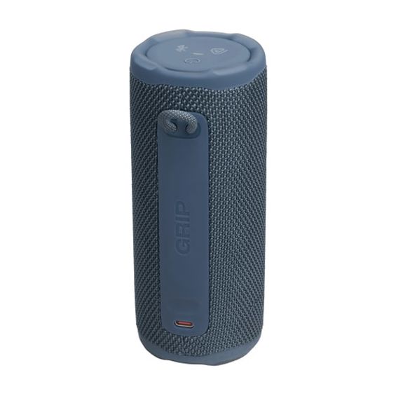 Bluetooth_zvucnik_JBL_Grip_Plavi_1.jpg