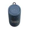 Bluetooth_zvucnik_JBL_Grip_Plavi_1.jpg