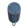 Bluetooth_zvucnik_JBL_Grip_Plavi_1.jpg