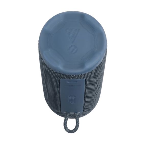 Bluetooth_zvucnik_JBL_Grip_Plavi_1.jpg