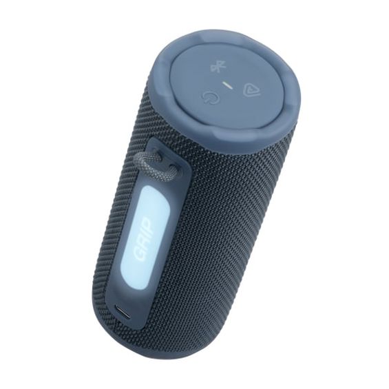 Bluetooth_zvucnik_JBL_Grip_Plavi_1.jpg