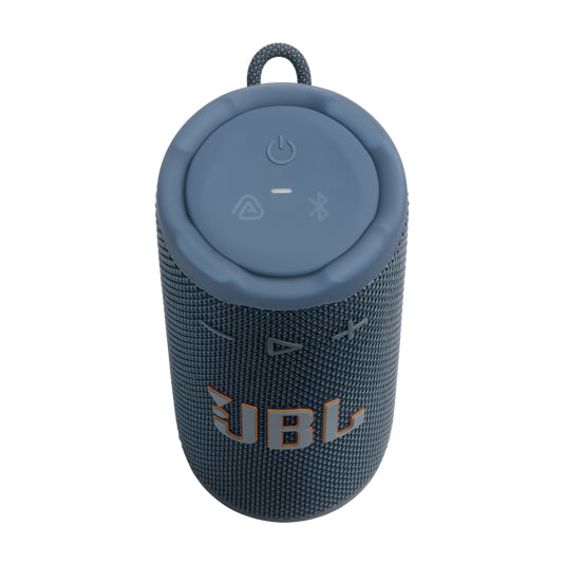 Bluetooth_zvucnik_JBL_Grip_Plavi_1.jpg
