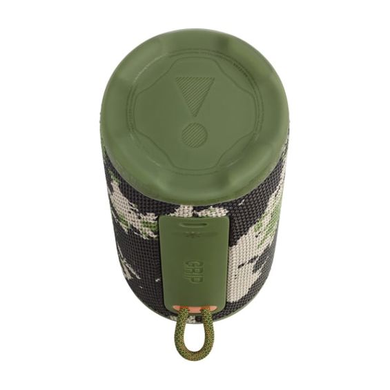 Bluetooth_zvucnik_JBL_Grip_Squad_1.jpg