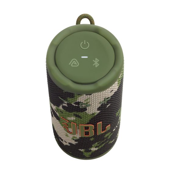 Bluetooth_zvucnik_JBL_Grip_Squad_1.jpg