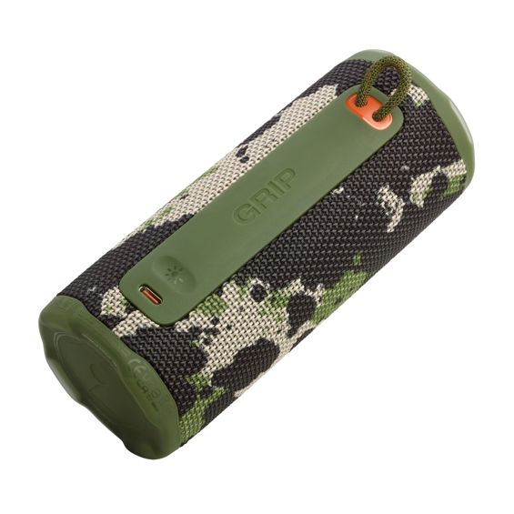 Bluetooth_zvucnik_JBL_Grip_Squad_1.jpg