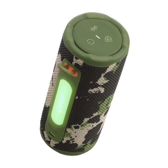 Bluetooth_zvucnik_JBL_Grip_Squad_1.jpg