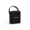 Bluetooth_zvucnik_Marshall_Stockwell_II_Black_&_Brass_0.png