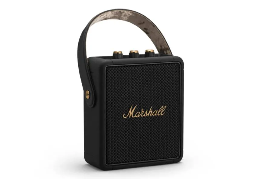 Bluetooth_zvucnik_Marshall_Stockwell_II_Black_&_Brass_0.png