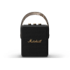 Bluetooth_zvucnik_Marshall_Stockwell_II_Black_&_Brass_0.png