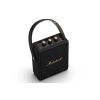 Bluetooth_zvucnik_Marshall_Stockwell_II_Black_&_Brass_0.png