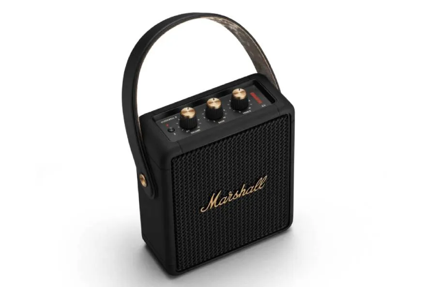 Bluetooth_zvucnik_Marshall_Stockwell_II_Black_&_Brass_0.png