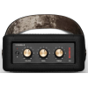 Bluetooth_zvucnik_Marshall_Stockwell_II_Black_&_Brass_0.png