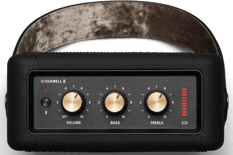 Bluetooth_zvucnik_Marshall_Stockwell_II_Black_&_Brass_0.png