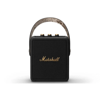 Bluetooth_zvucnik_Marshall_Stockwell_II_Black_&_Brass_0.png