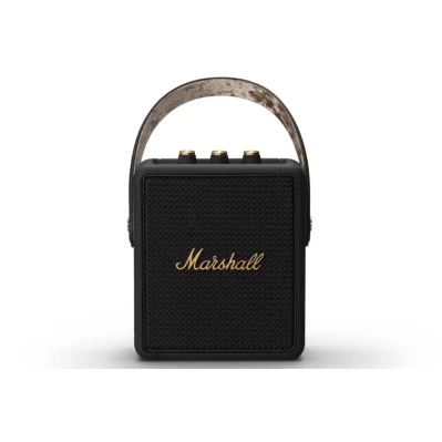 Bluetooth_zvucnik_Marshall_Stockwell_II_Black_&_Brass_0.png