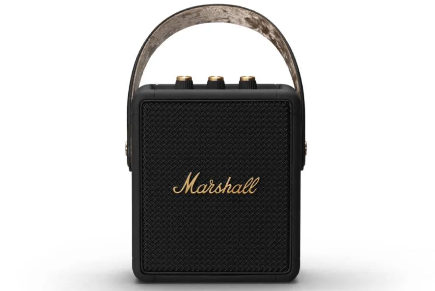 Bluetooth_zvucnik_Marshall_Stockwell_II_Black_&_Brass_0.png