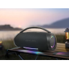 Bluetooth_zvucnik_Muse_M_970_BT_0.png