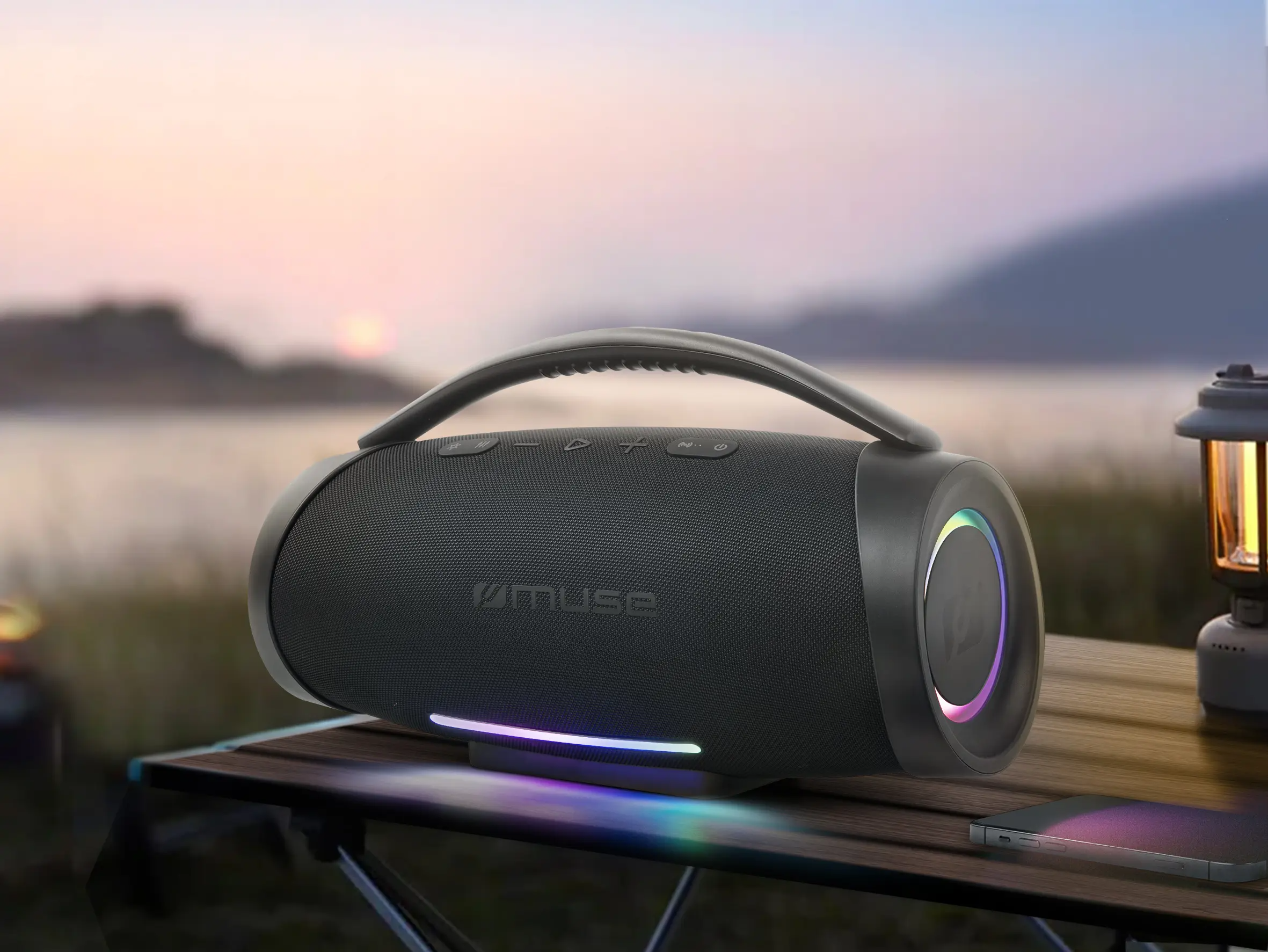 Bluetooth_zvucnik_Muse_M_970_BT_0.png