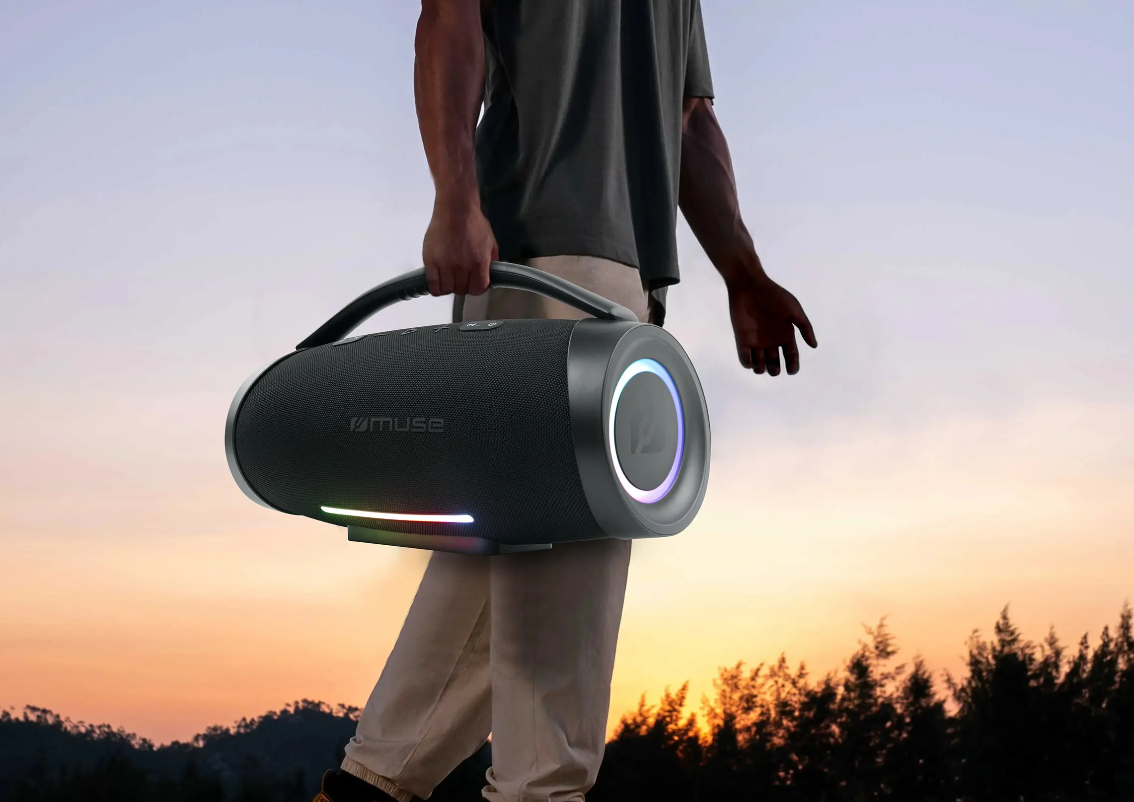 Bluetooth_zvucnik_Muse_M_970_BT_0.png