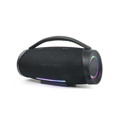 Bluetooth_zvucnik_Muse_M_970_BT_0.png