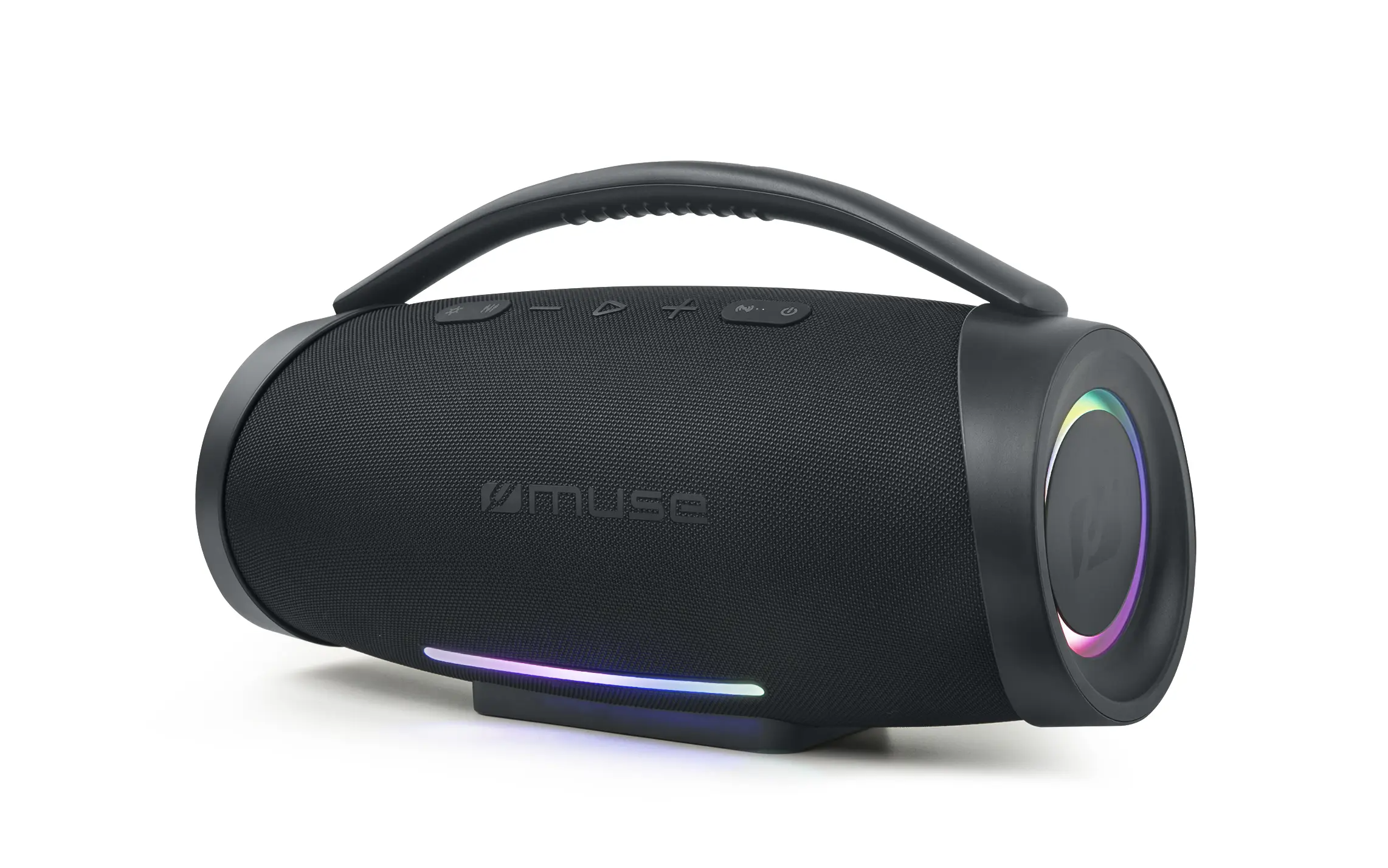Bluetooth_zvucnik_Muse_M_970_BT_0.png