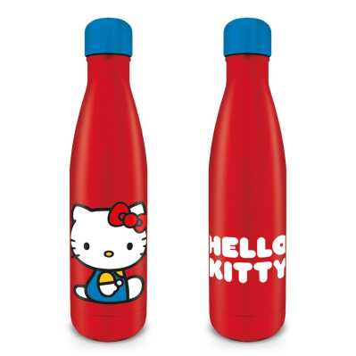 Boca_za_vodu_Pyramid_International_HELLO_KITTY_0.jpg