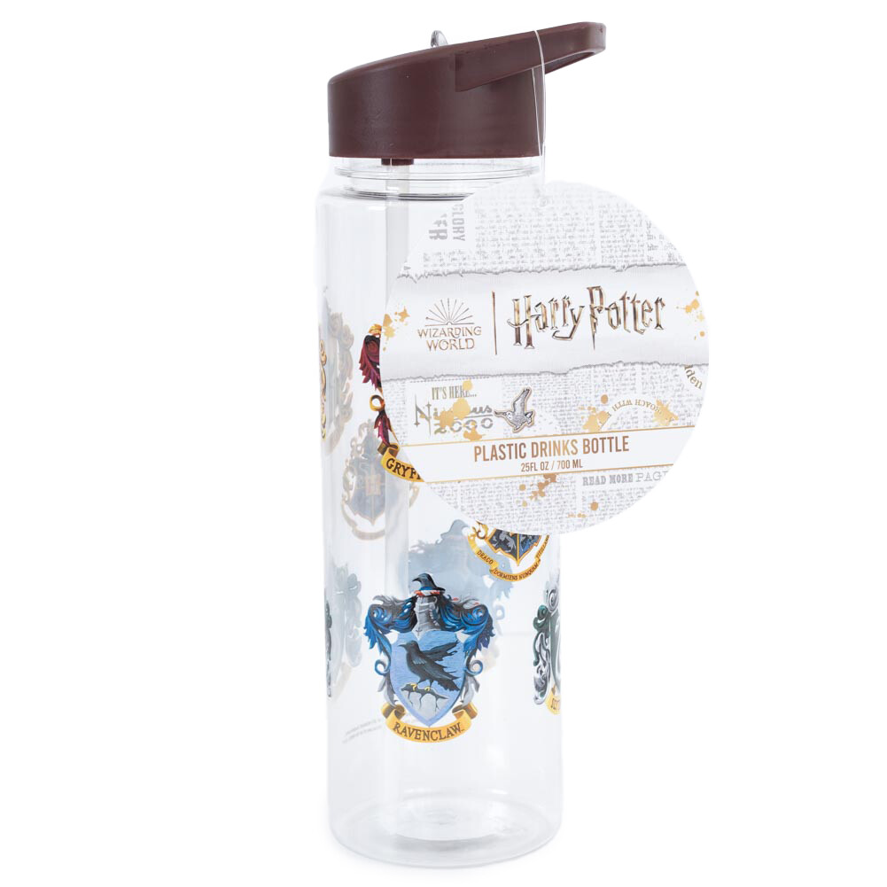Boca_za_vodu_Pyramid_International_Harry_Potter_0.jpg