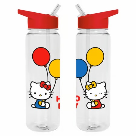 Boca_za_vodu_Pyramid_International_Hello_Kitty_0.jpg
