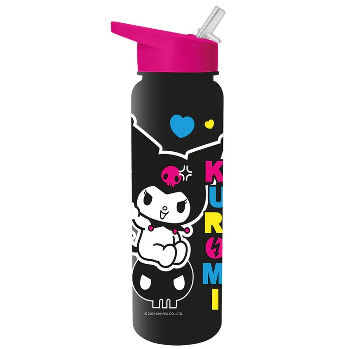 Boca_za_vodu_Pyramid_International_Kuromi_0.jpg