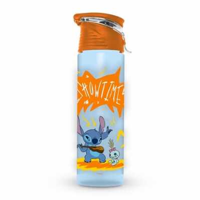 Bocica_Pyramid_International_Lilo_&_Stitch_Plastic_Soft_Touch_Chugger_Bottle_0.jpg