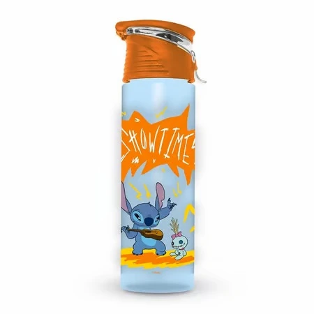 Bocica_Pyramid_International_Lilo_&_Stitch_Plastic_Soft_Touch_Chugger_Bottle_0.jpg