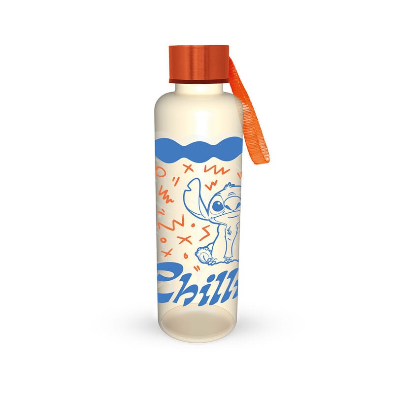Bocica_Pyramid_International_Lilo_&_Stitch_Slim_Plastic_Bottle_0.jpg