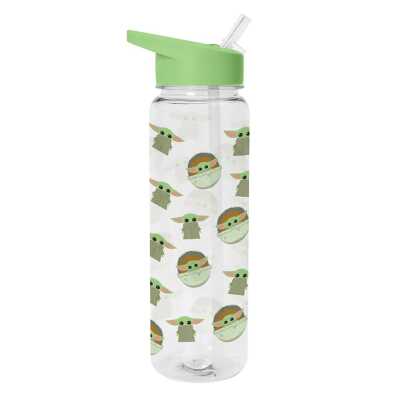 Bocica_Pyramid_International_STAR_WARS___THE_MANDALORIAN__(THE_CHILD)_PLASTIC_BOTTLE_0.jpg