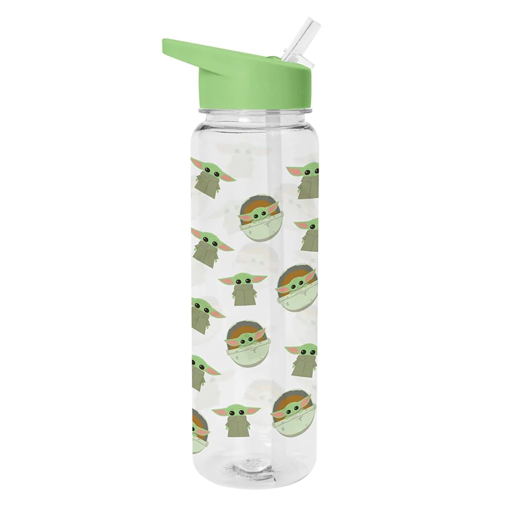 Bocica_Pyramid_International_STAR_WARS___THE_MANDALORIAN__(THE_CHILD)_PLASTIC_BOTTLE_0.jpg