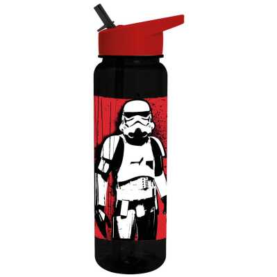 Bocica_Pyramid_International_Star_Wars_Stormtrooper_Plastic_Drinks_Bottle_0.jpg