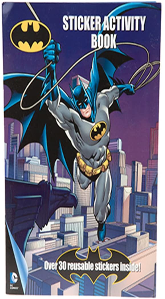 Bojanka_s_naljepnicama_Pyramid_International_DC_BATMAN__0.jpg